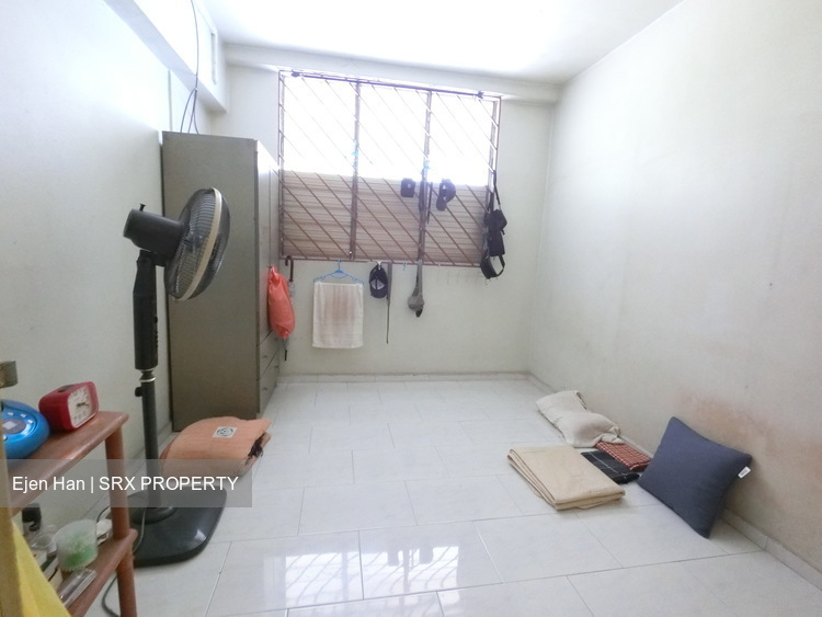 Blk 347 Bukit Batok Street 34 (Bukit Batok), HDB 3 Rooms #206451531